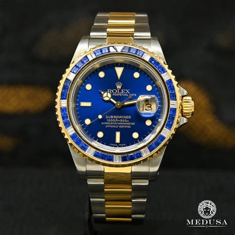 plus belle rolex homme|montre rolex collection.